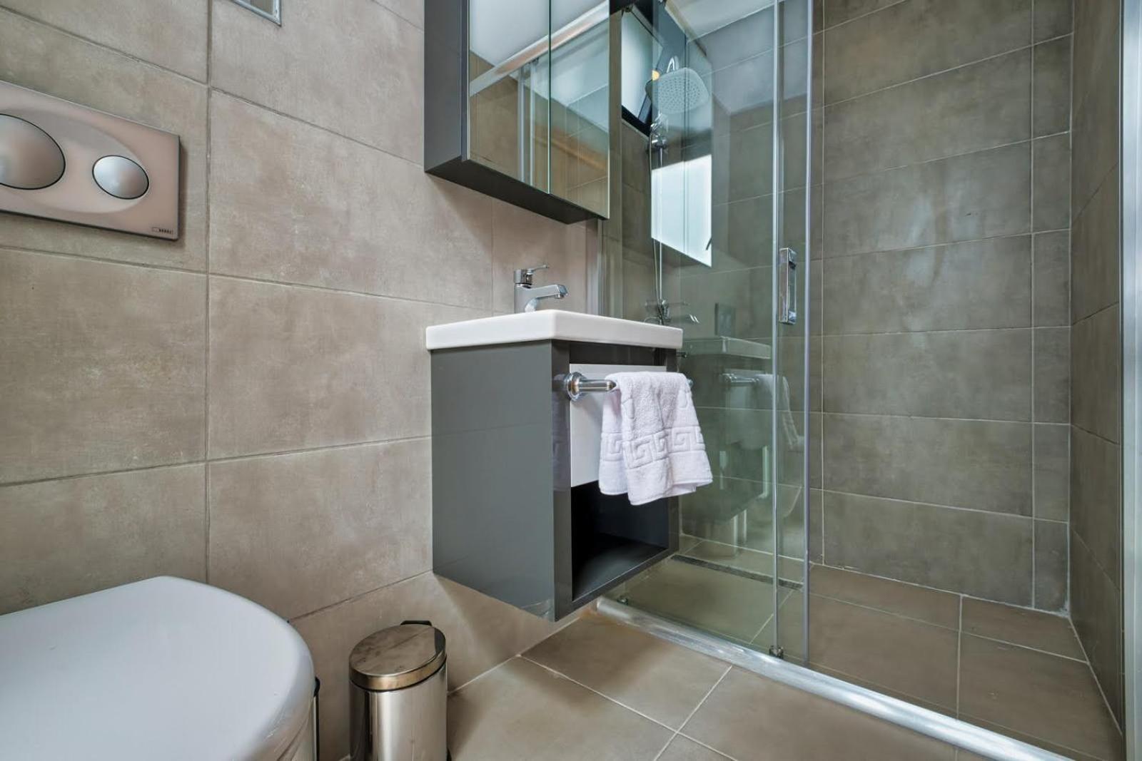 Laristone Suite Spa Hotel Aksu  Exteriör bild